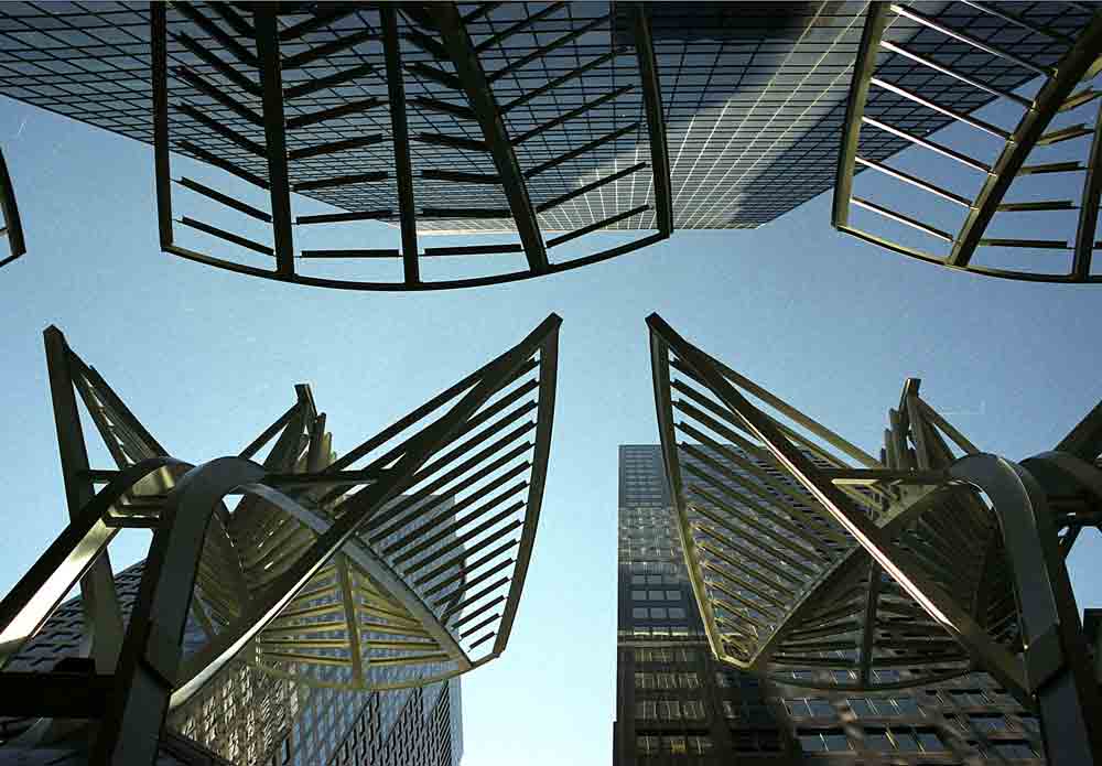 33 - Canada - Calgary